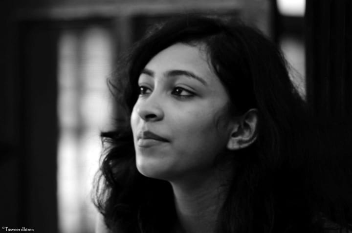 How TOI and The Hindu made a Mockery of a Young Girl’s Death