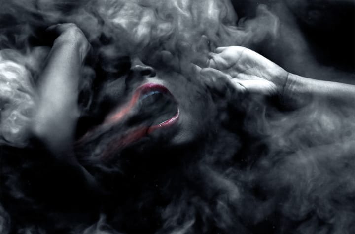 Udta Punjab: Funding Agendas Vs Censorship Activism Hide the Real Drug Menace in Punjab!