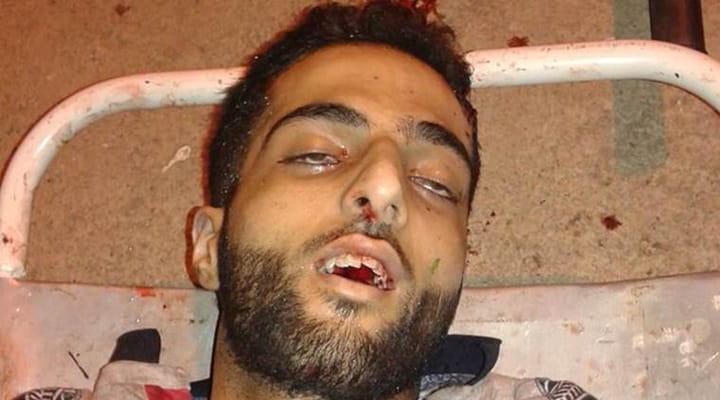 3 Arguments on Kashmir Terror by Liberals and Their Rebuttals!