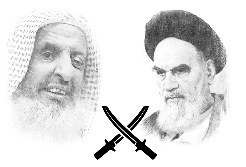 A Muslim Rule is Worst for Muslims Because it IS Muslim!