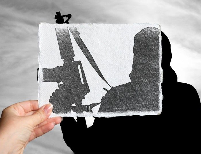 Jaish-e-Mohammad preparing for Underwater attack