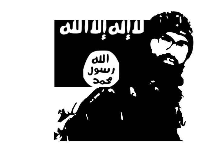 How Malayali ISIS recruiter gave WhatsApp call to Kill Hindus