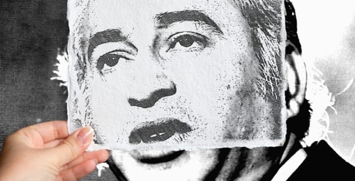 How the Fanatic Zulfiqar Bhutto Betrayed the Ahmadis