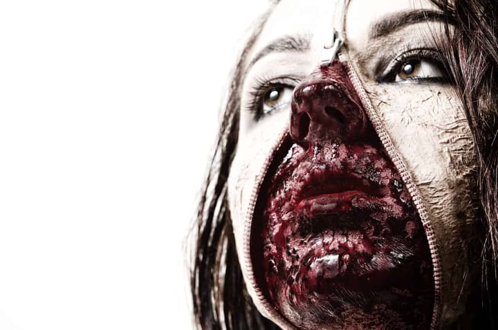 How Western Wealth was Plundered from Colonies like India