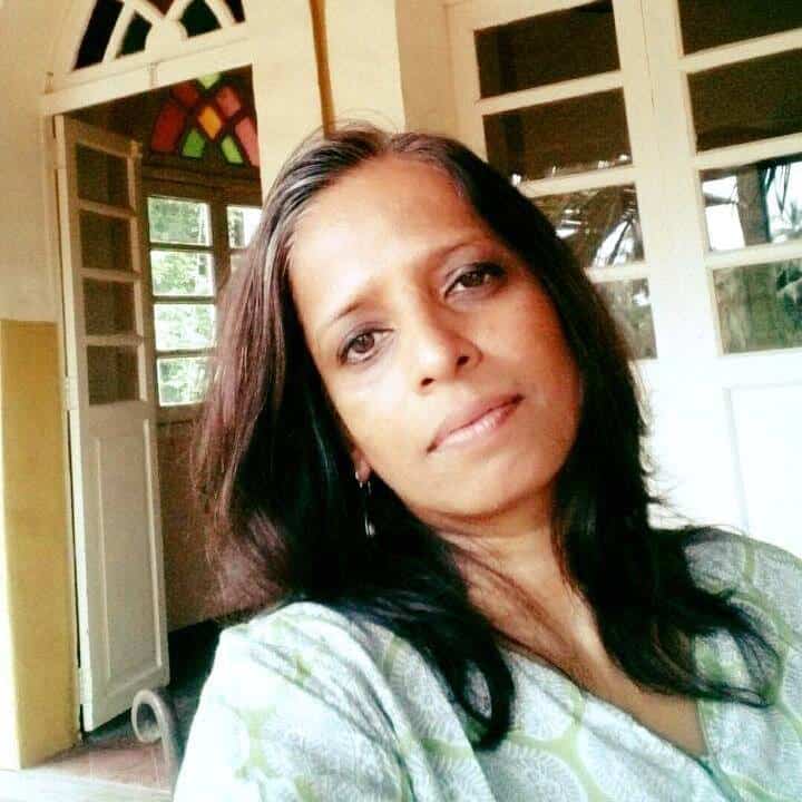 Sexual Predator Vinod Dua’s ‘Bar in a Car’ abuse of Nishita Jain and Twitter Backs Dua