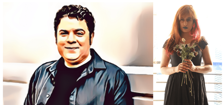 Sajid Khan – The Abusive Psychopath needs Jail, Not Atonement!