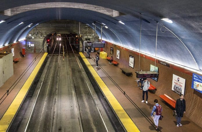 Amazing Feat: India’s First Railway Station Inside a Tunnel will be in Keylong, Himachal