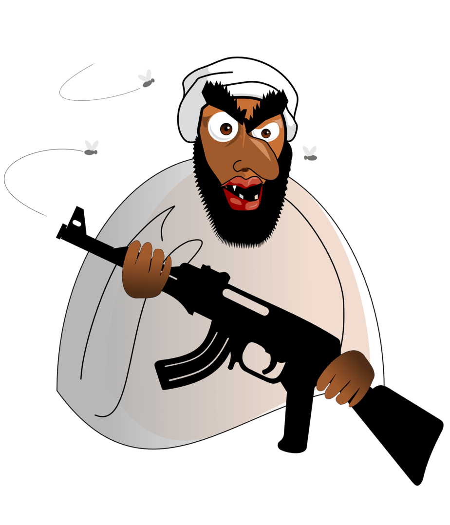 Jaish-e-Mohammed terrorist arrested by NIA while trying to flee to Saudi Arabia