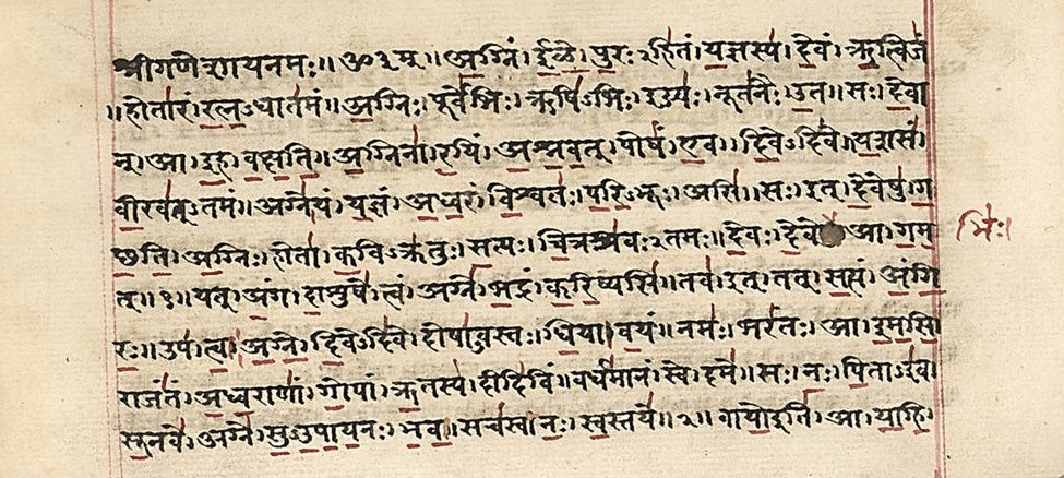 Change his surname, Mr Irfan Habib? Amit Shah should celebrate it instead!