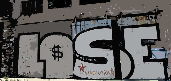 India is winning the NPA war