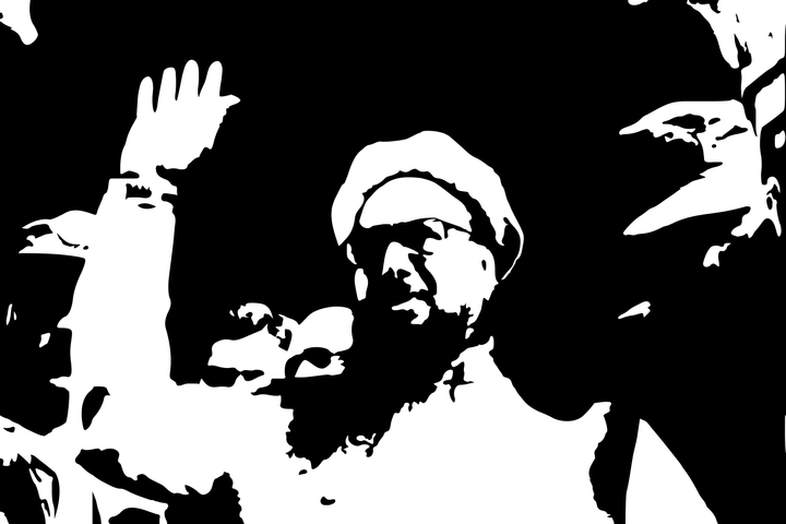 Another Pulwama style Terror Attack averted in Kashmir