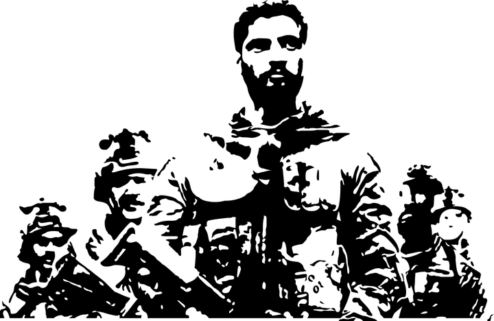 URI Movie Actor Vicky Kaushal Owns a Dumb and Insensitive Journalist on a Stupid Question!