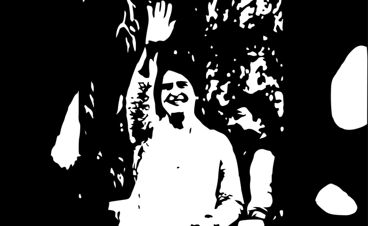 Priyanka Gandhi Vadra Roadshow: Super Flop or Success – Decide!