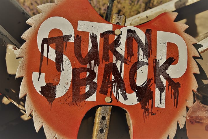 Was UN Security Council Statement a Warning by China to Pakistan for its Saudi love?