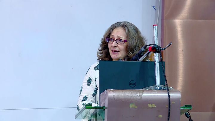 The Pakistan Army’s Strategic Culture: Understanding Lashkar – e- Tayyaba