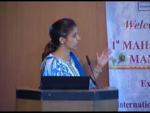 Mahabharata war did not happen even a day later than 4508 BCE – Part 1 of 2