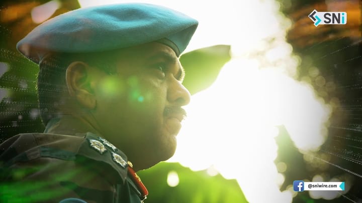 India As A Republic In The Mahatma's 150th Year Anniversary