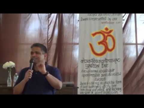 Foundations of Hindu civilization – Mahabharata & Ramayana