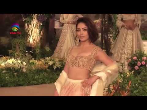 'My India' Show featuring India's Mosaic @TAG TV Saturday Special Magazine Show – August 04