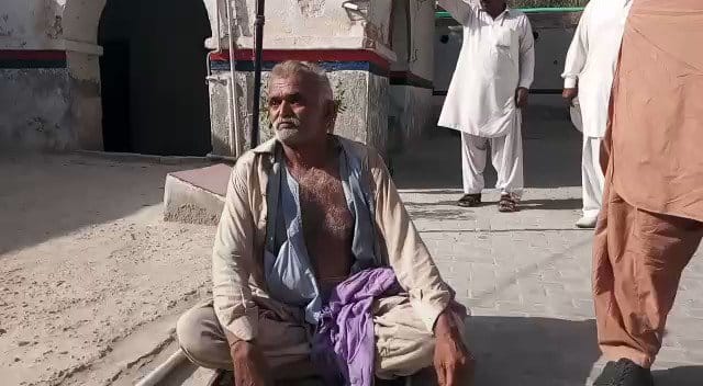 Abduction, Forced Conversion-Marriage of Hindu Girls in Pakistan and Pathetic Liberals Mock everyone!