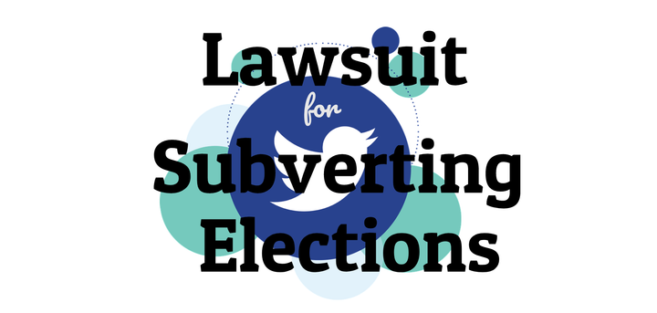 GOP Devin Nunes sues Twitter for Shadowbanning – possible direction for pro-Modi Activists in India?