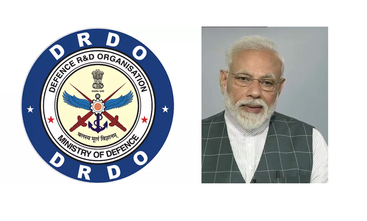 Mission Shakti – Stalled by UPA the Anti-satellite missile (ASAT) successfully tested amidst Anti-Modi Campaign