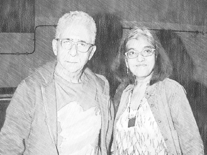 How Secularists Backed Looting and Plunder of India does not violate Idea of India