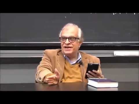 How Hindus Have Lost The Ownership of Hinduism Studies #4