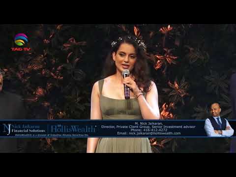 'My India' Show featuring India's Mosaic @TAG TV Saturday Special Magazine Show – Jan 26