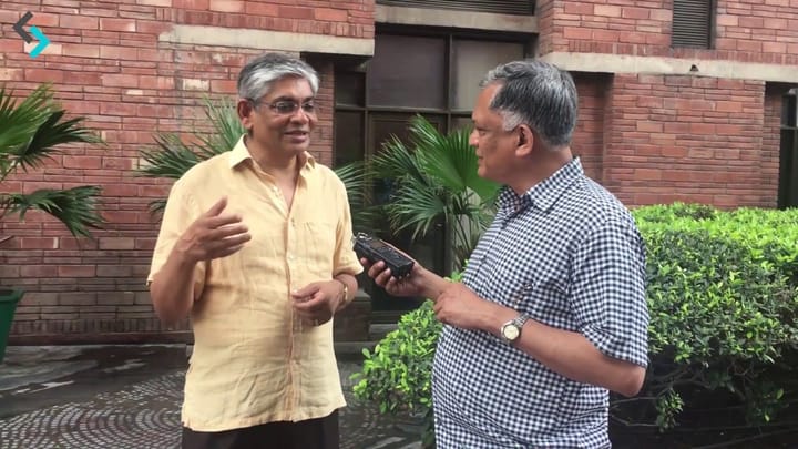 '2+2 will strengthen India-US understanding'