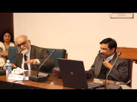 [Q&A] Story of Resurrection of 'Bateshwar' Group Of Temples : By KK Muhammed