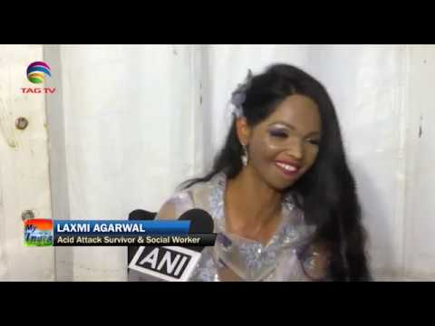 'My India' Show featuring India's Mosaic @TAG TV Saturday Special Magazine Show – April 06, 2019