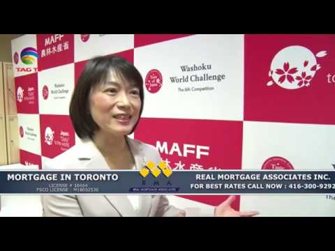 'My India' Show featuring India's Mosaic @TAG TV Saturday Special Magazine Show – Feb 09, 2019