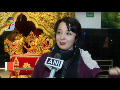 'My India' Show featuring India's Mosaic @TAG TV Saturday Special Magazine Show – Jan 04, 2019