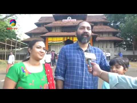 'My India' Show featuring India's Mosaic @TAG TV Saturday Special Magazine Show – May 17, 2019