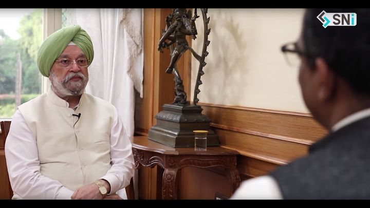 On Masood Azhar, “China Won’t Play The Waiting Game For Long” (Part I)