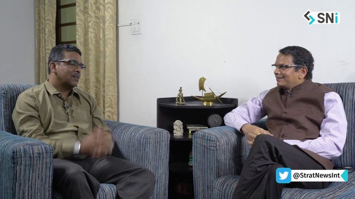 Behind BJP’s Diaspora Dividends: Injecting A Dose Of Ownership