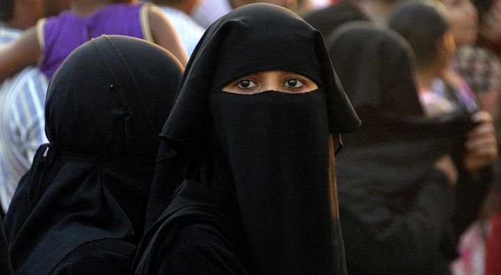 Why Triple Talaq Bill was absolutely necessary 