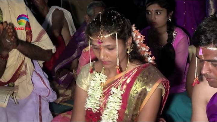 'My India' Show featuring India's Mosaic @TAG TV Saturday Special Magazine Show – July 07