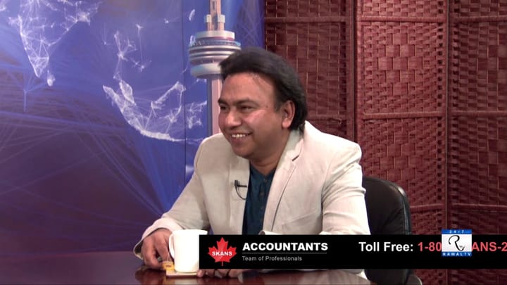 Mob Mentality in India & Pakistan – Password Ep125