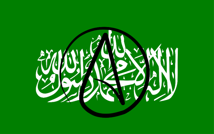 Curious cases of Islamists masquerading as Atheists in India