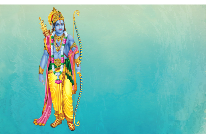 Ayodhya’s First FIR on Entry of Babri Masjid was against the Sikhs in 1858!