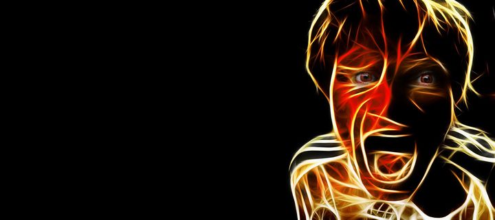 Abusing Sadhguru and the cost of  Indian Kakistocracy