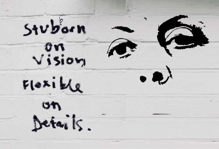 2020 Indian Budget – Modi Government needs the Punjabi Chutzpah!