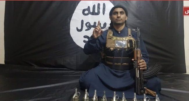 Humanitarian Implications of the Afghan Gurudwara Attacks