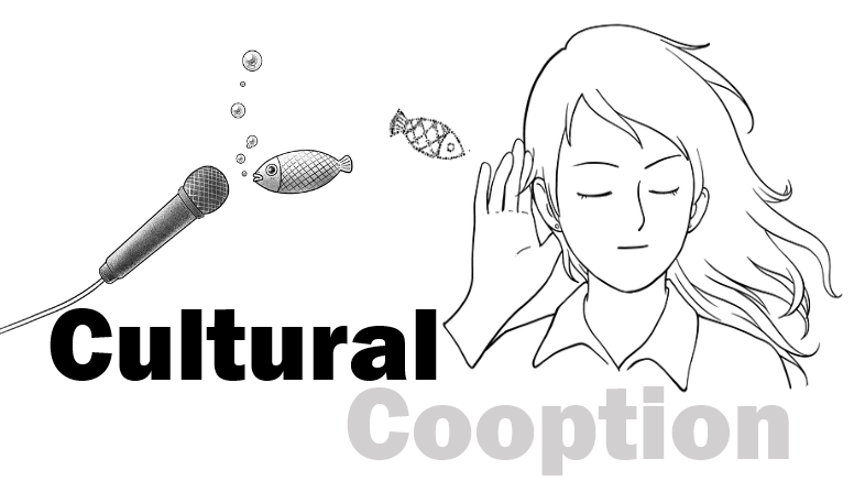 Decoding Trump and MAGA's Recent Targeting of India and Indians