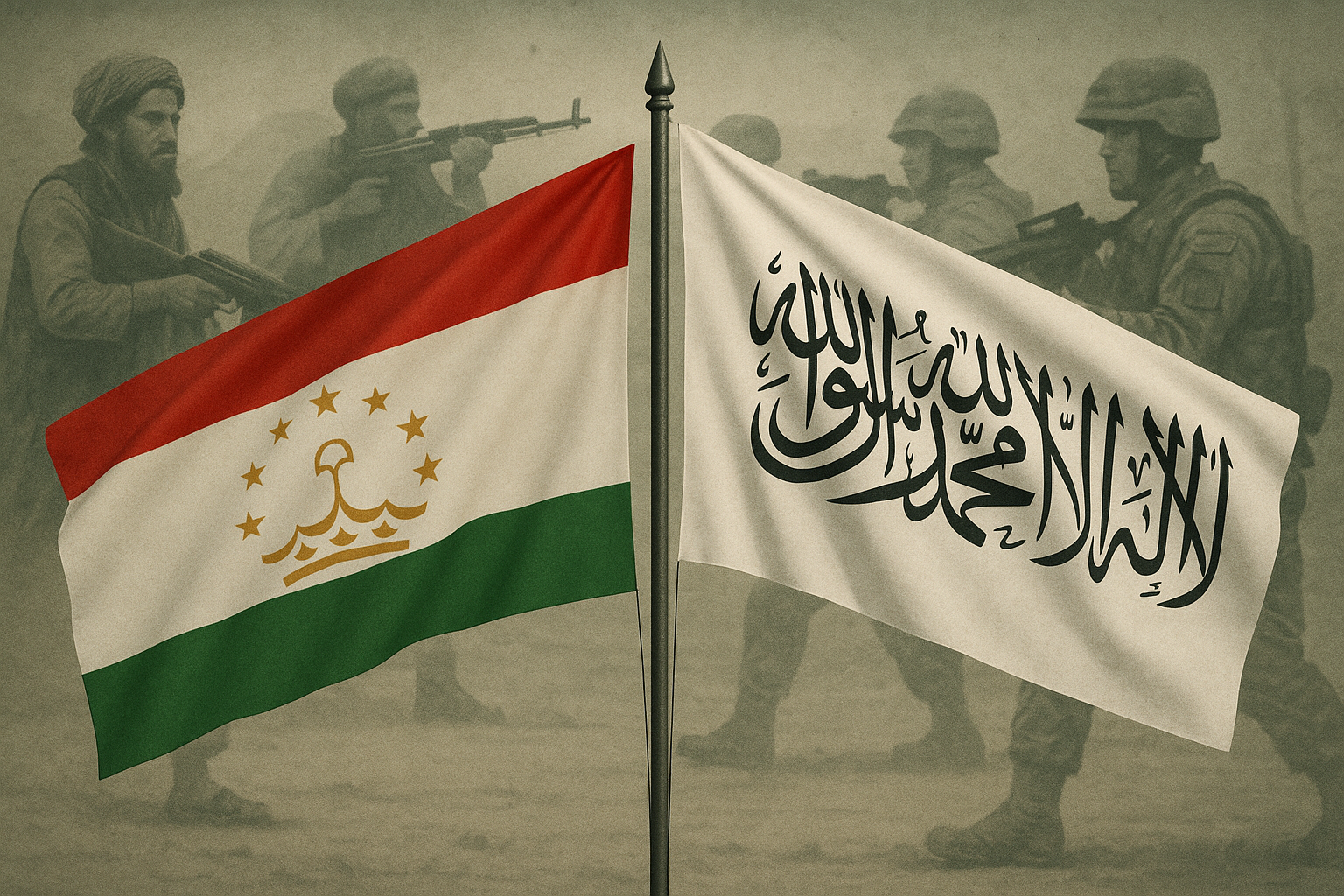 Inside the Web: How 26/11 Exposed the Global Machinery of Terror and Trade