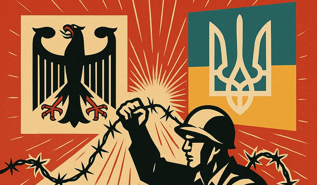 Western Exceptionalism’s Operating System in a Multipolar World