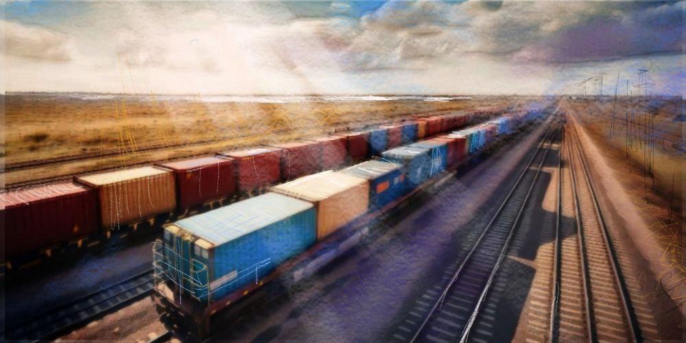 Inside the Web: How 26/11 Exposed the Global Machinery of Terror and Trade