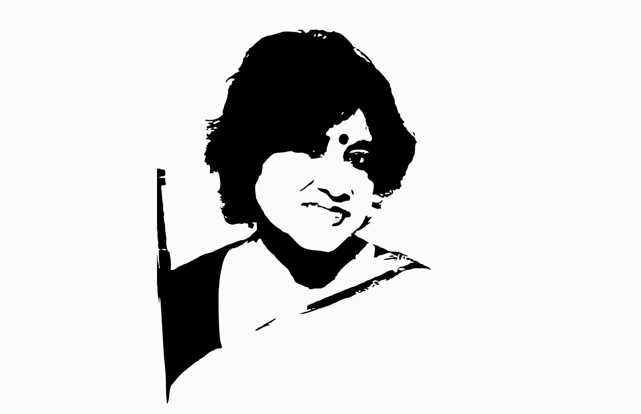                               Taslima Nasreen and Pusillanimity of Indian Secularism!                             
                              